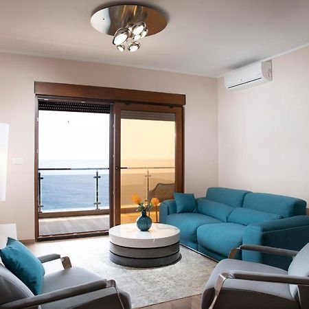 شقة Royal Bay دوبرا فوفا المظهر الخارجي الصورة