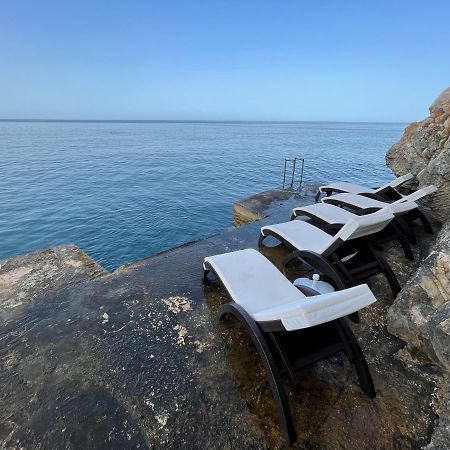 شقة Royal Bay دوبرا فوفا المظهر الخارجي الصورة
